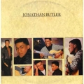 Jonathan Butler - Jonathan Butler / RTB 2LP Jonathan Butler - Jonathan Butler / RTB 2LP